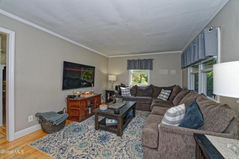 3580 River Road Rensselaer NY 12144