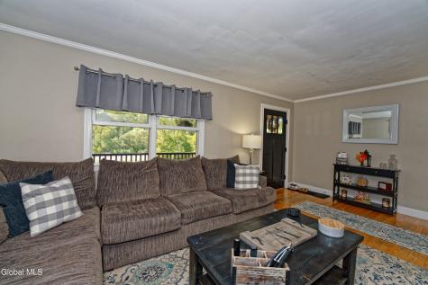 3580 River Road Rensselaer NY 12144