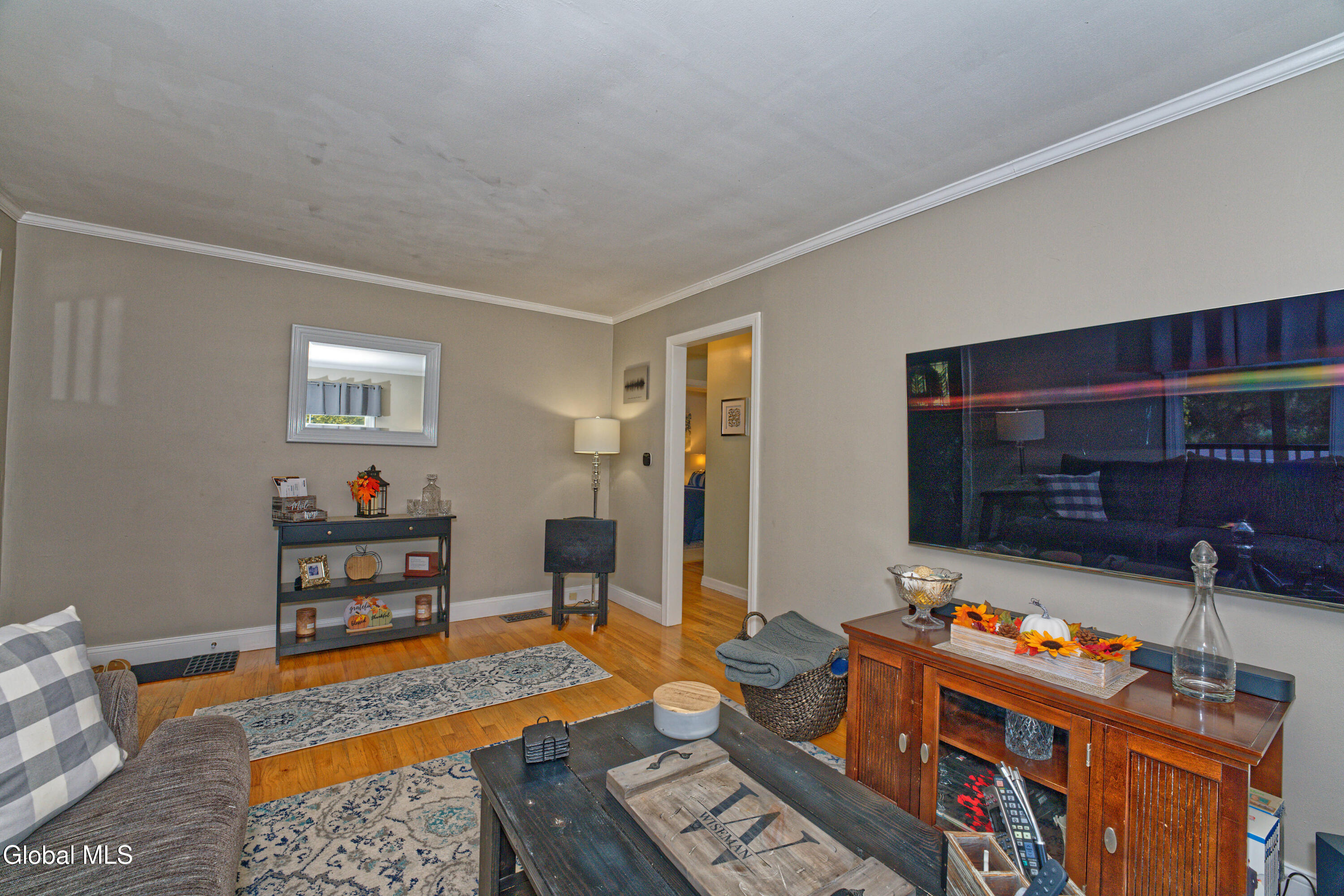 3580 River Road Rensselaer NY 12144