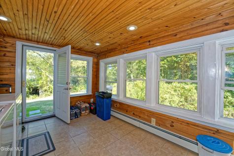 3580 River Road Rensselaer NY 12144