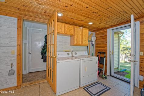 3580 River Road Rensselaer NY 12144