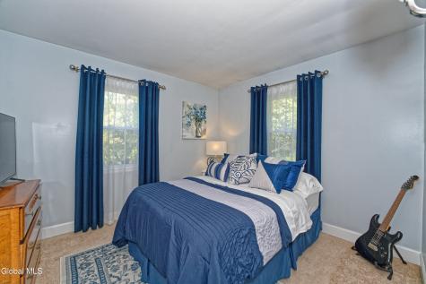 3580 River Road Rensselaer NY 12144