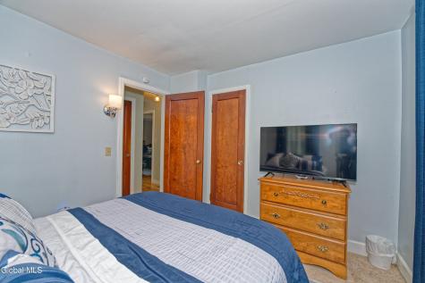 3580 River Road Rensselaer NY 12144