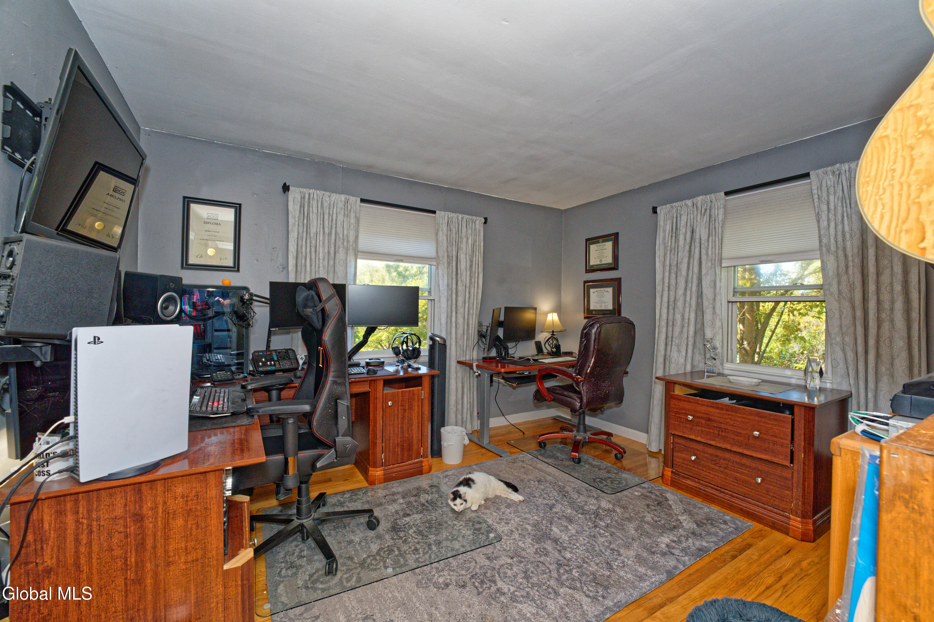 3580 River Road Rensselaer NY 12144