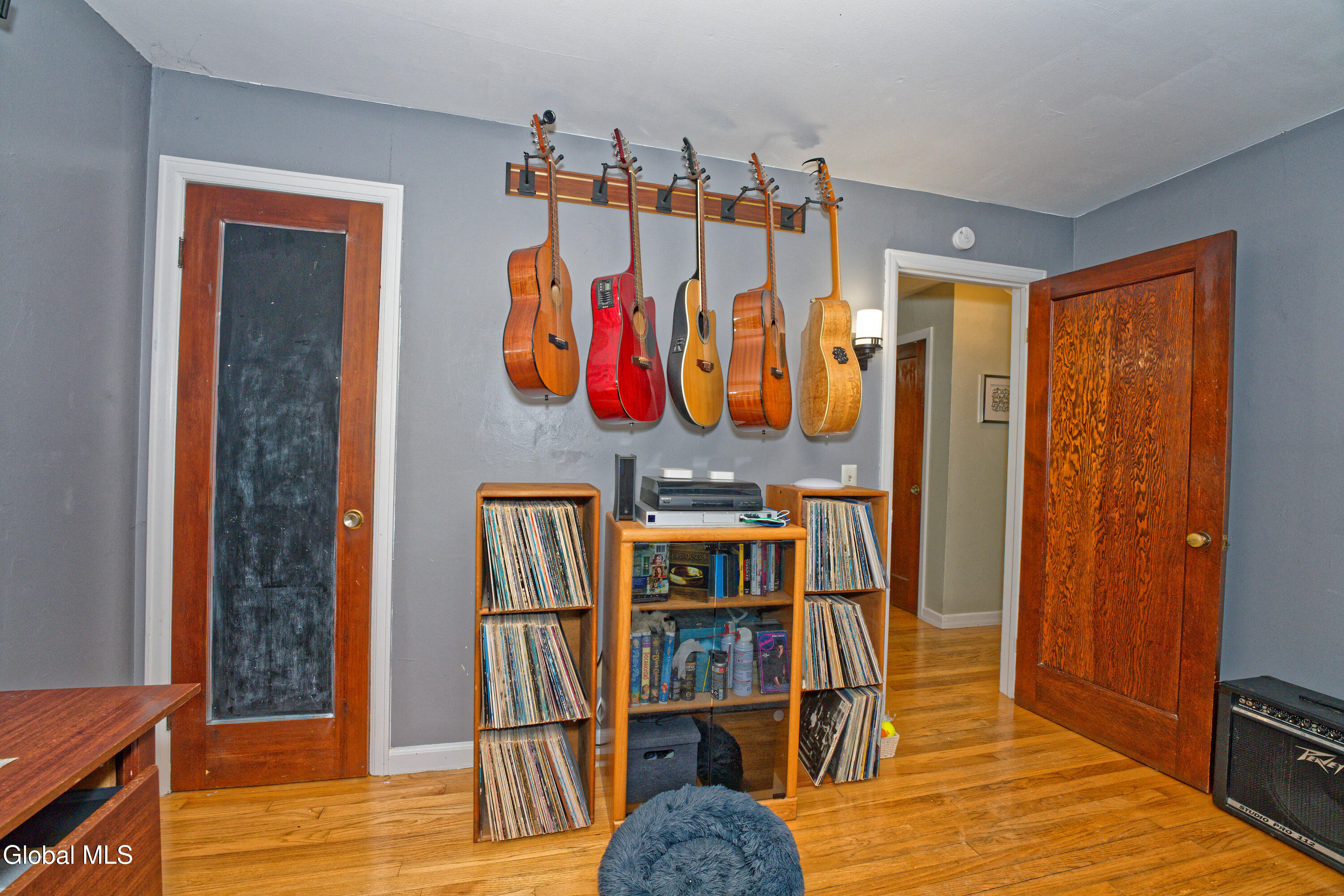 3580 River Road Rensselaer NY 12144