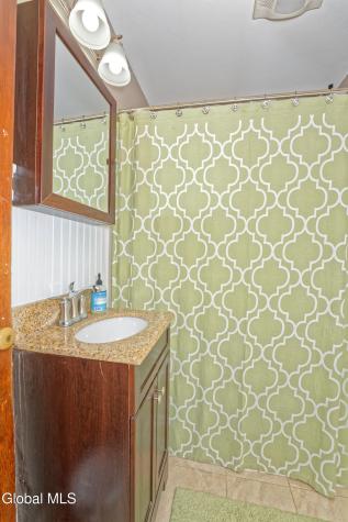 3580 River Road Rensselaer NY 12144