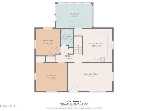 3580 River Road Rensselaer NY 12144