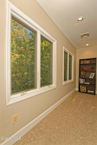 3580 River Road Rensselaer NY 12144