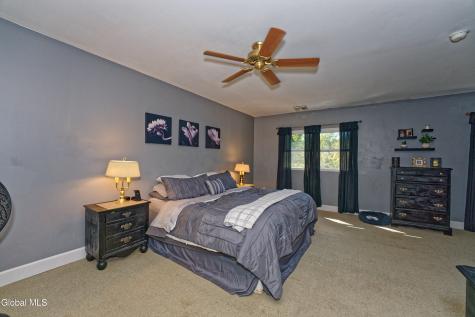 3580 River Road Rensselaer NY 12144