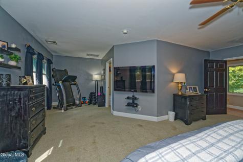 3580 River Road Rensselaer NY 12144