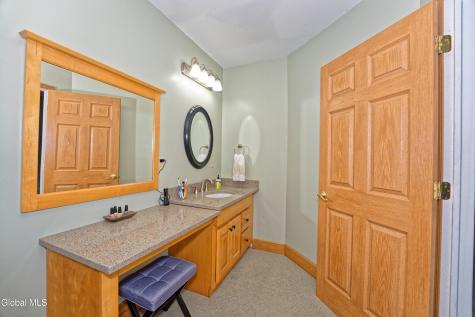 3580 River Road Rensselaer NY 12144