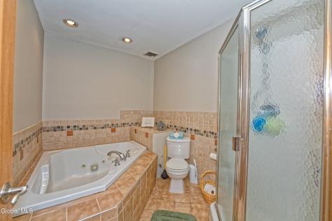 3580 River Road Rensselaer NY 12144