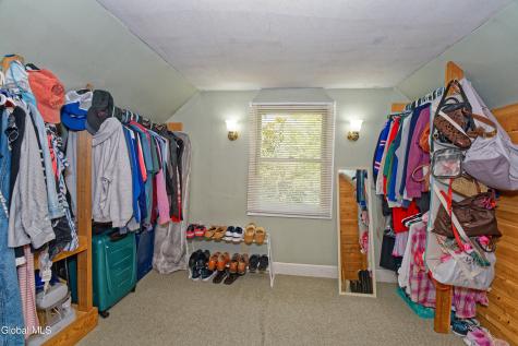 3580 River Road Rensselaer NY 12144