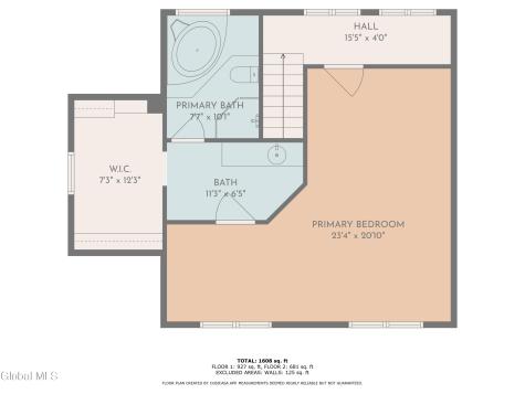 3580 River Road Rensselaer NY 12144