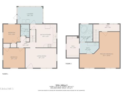 3580 River Road Rensselaer NY 12144