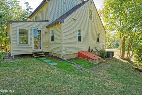 3580 River Road Rensselaer NY 12144