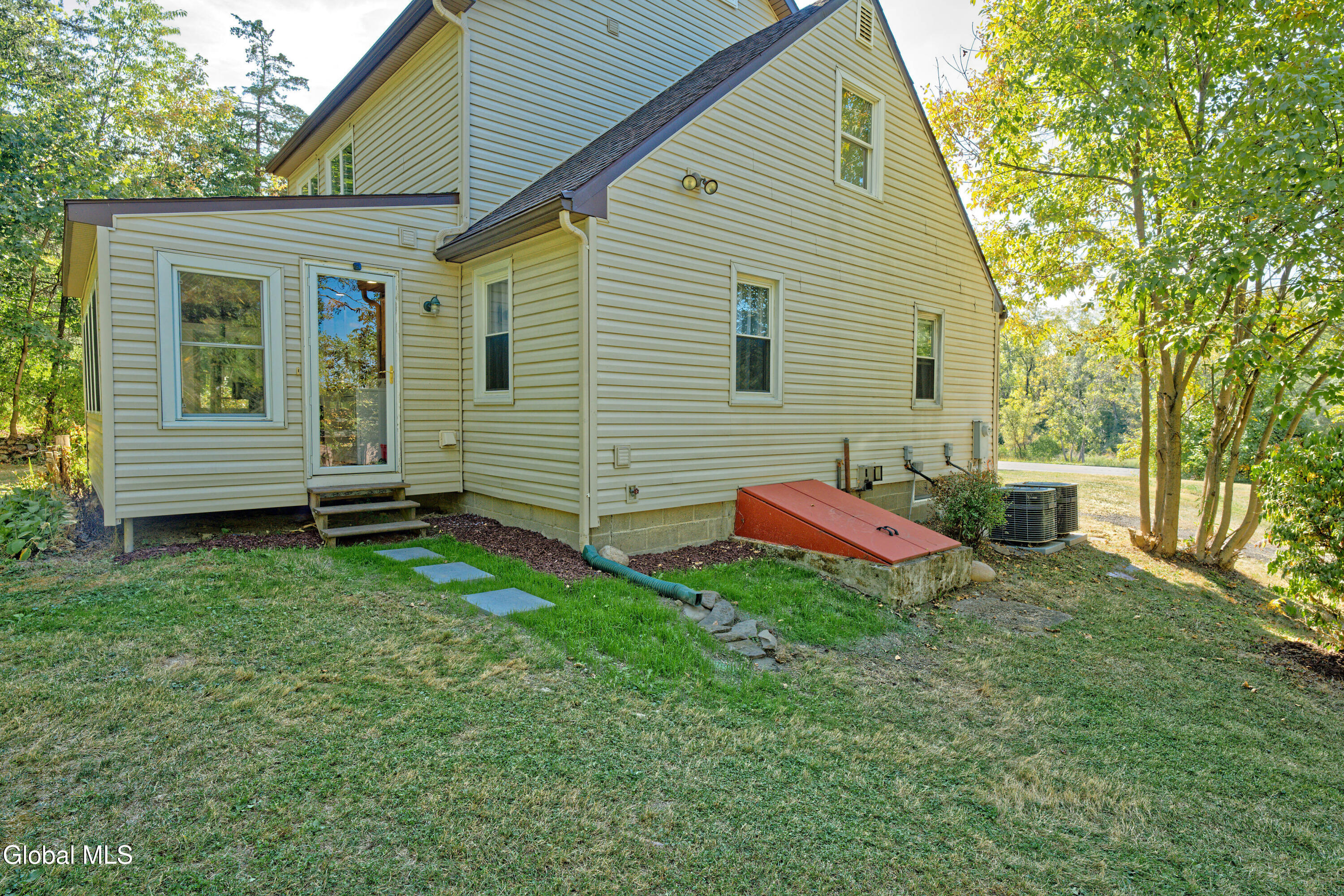 3580 River Road Rensselaer NY 12144