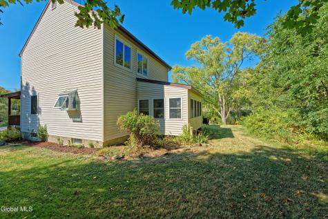 3580 River Road Rensselaer NY 12144