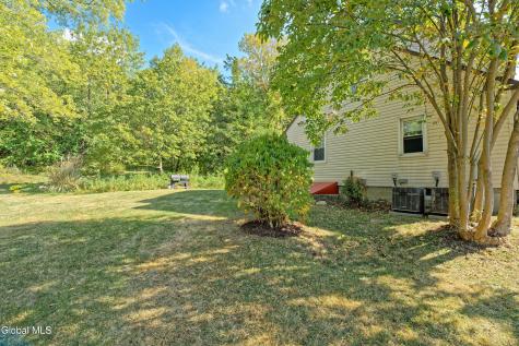 3580 River Road Rensselaer NY 12144