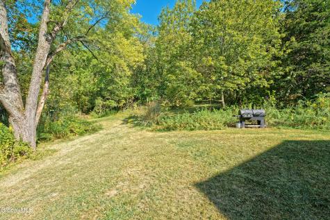 3580 River Road Rensselaer NY 12144