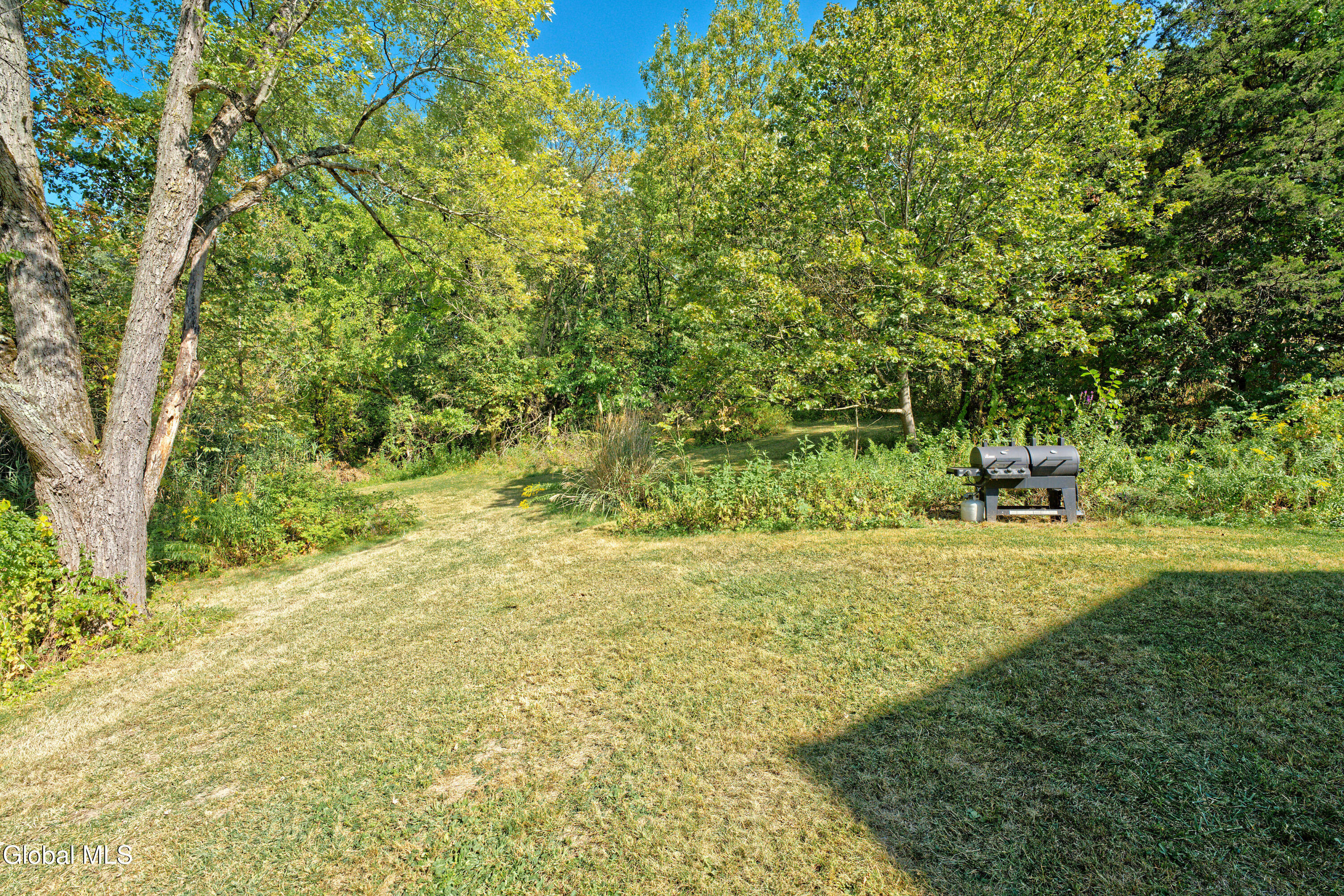 3580 River Road Rensselaer NY 12144