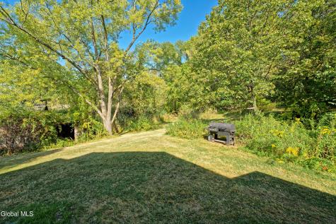 3580 River Road Rensselaer NY 12144