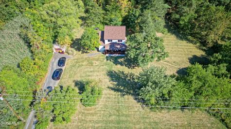 3580 River Road Rensselaer NY 12144