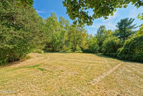 3580 River Road Rensselaer NY 12144