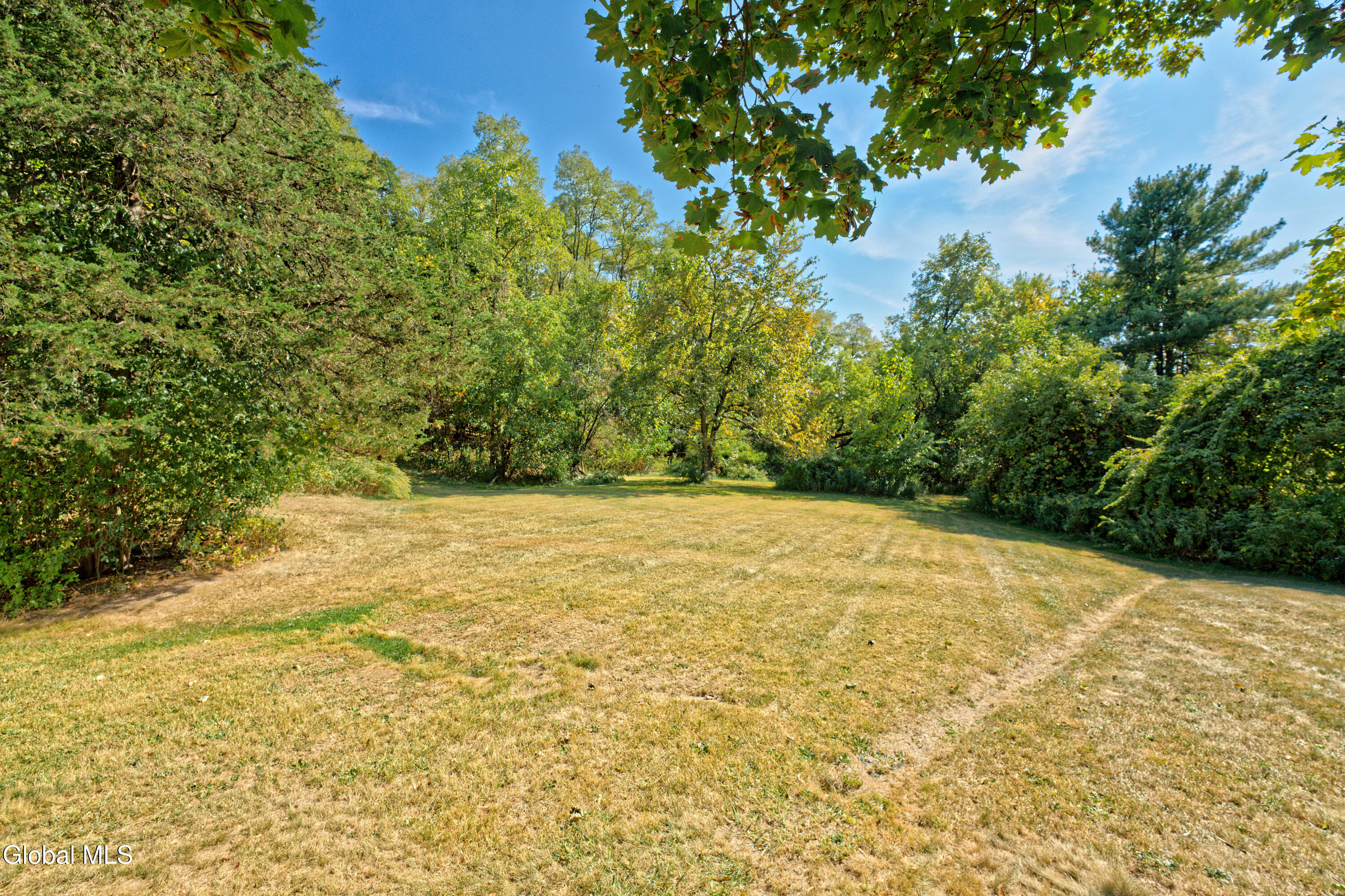 3580 River Road Rensselaer NY 12144