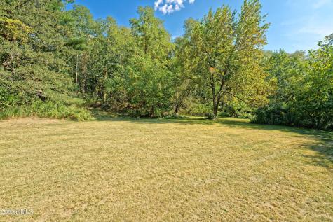 3580 River Road Rensselaer NY 12144