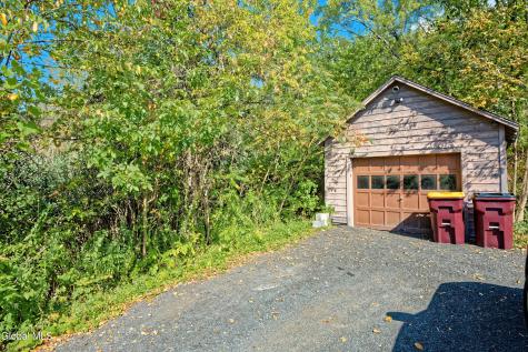 3580 River Road Rensselaer NY 12144