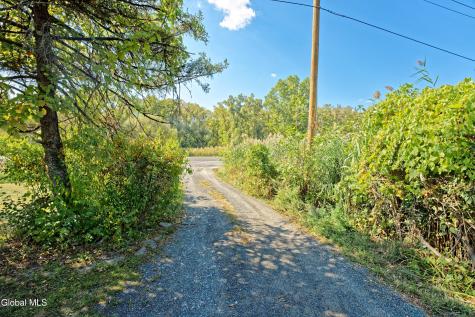 3580 River Road Rensselaer NY 12144