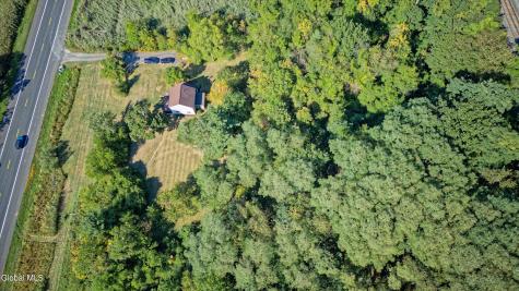 3580 River Road Rensselaer NY 12144