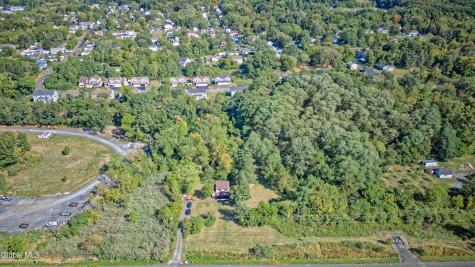 3580 River Road Rensselaer NY 12144