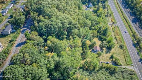 3580 River Road Rensselaer NY 12144