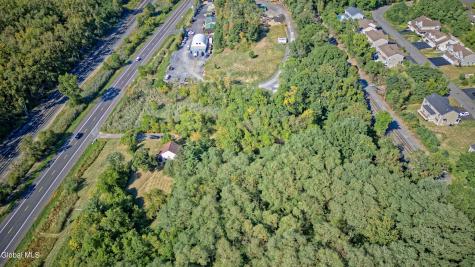 3580 River Road Rensselaer NY 12144