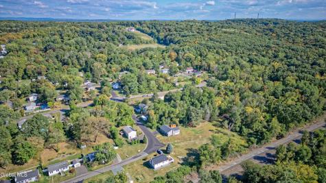 3580 River Road Rensselaer NY 12144