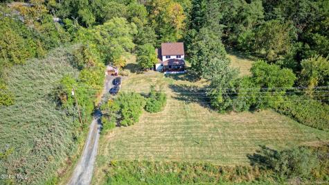 3580 River Road Rensselaer NY 12144