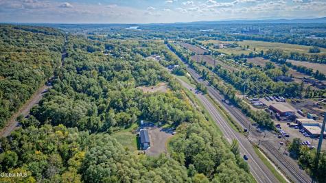 3580 River Road Rensselaer NY 12144