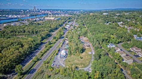 3580 River Road Rensselaer NY 12144