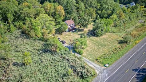 3580 River Road Rensselaer NY 12144