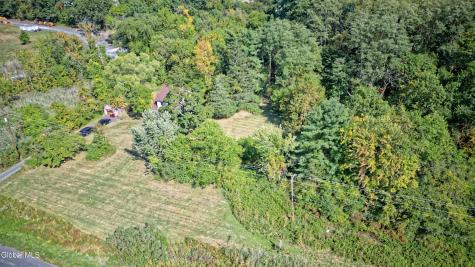 3580 River Road Rensselaer NY 12144