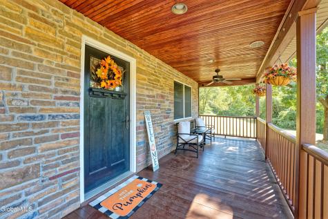 3580 River Road Rensselaer NY 12144