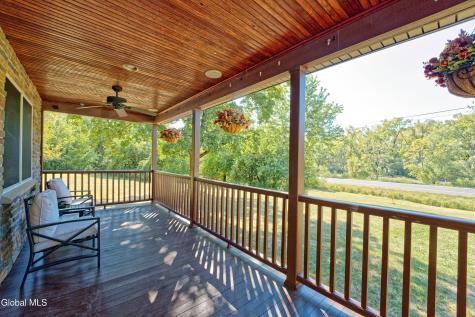 3580 River Road Rensselaer NY 12144