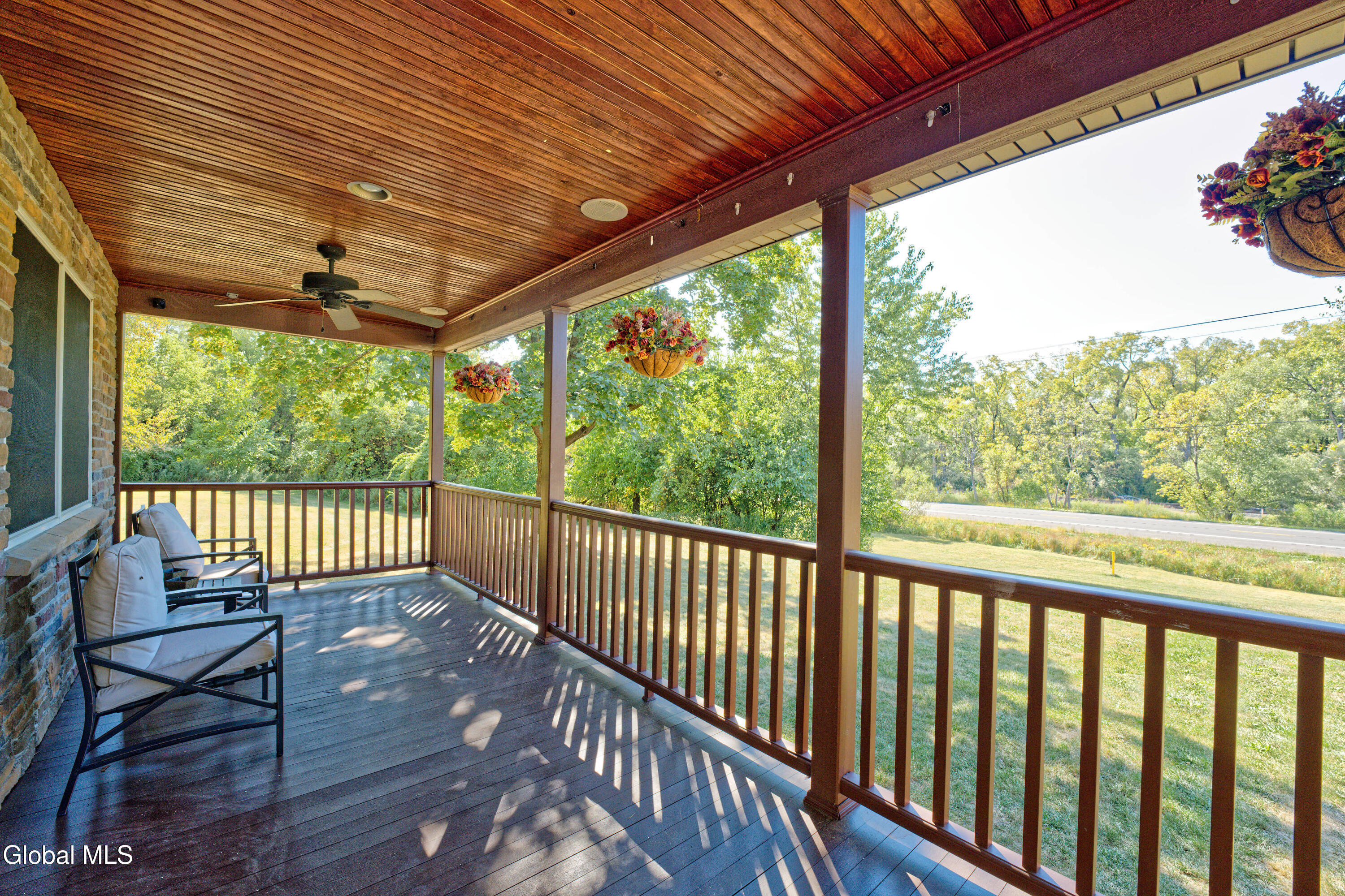 3580 River Road Rensselaer NY 12144