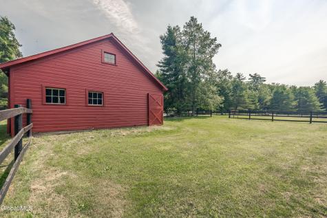 7133 Fish House Road Galway NY 12074