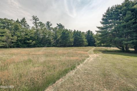 7133 Fish House Road Galway NY 12074