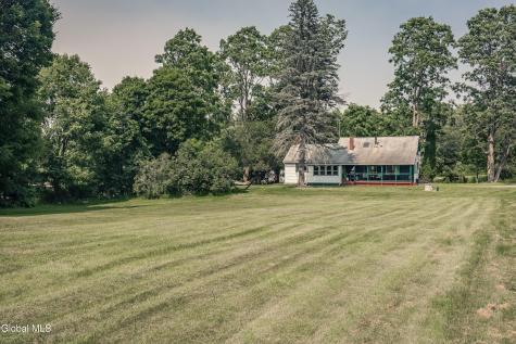 7133 Fish House Road Galway NY 12074