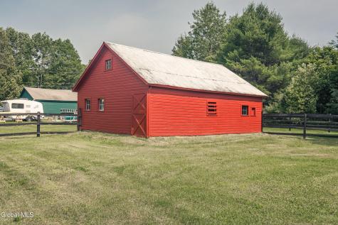 7133 Fish House Road Galway NY 12074