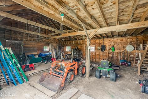7133 Fish House Road Galway NY 12074